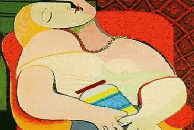 Picasso