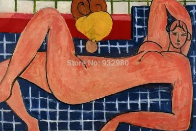 238