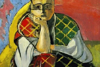 241