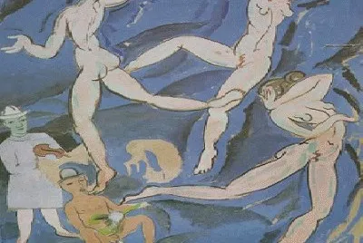Dali