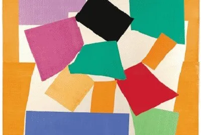 244