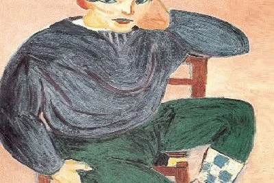 245