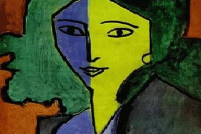 246