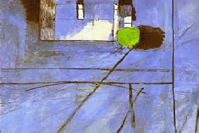 251