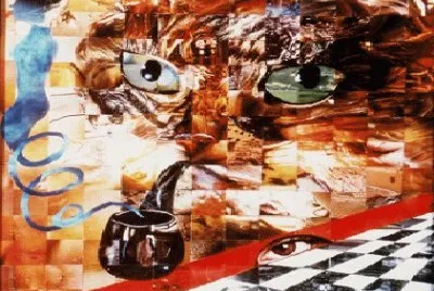 25