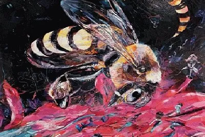 28