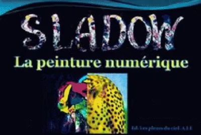 34