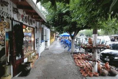 TafÃ­ del Valle. TucumÃ¡n. Argentina