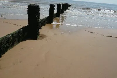 Frinton