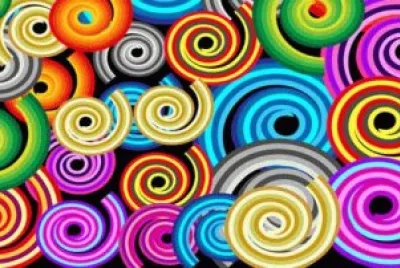 spirr