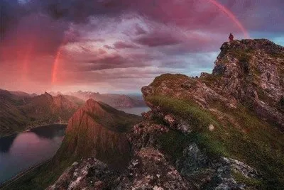 paisagem