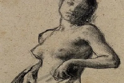 52