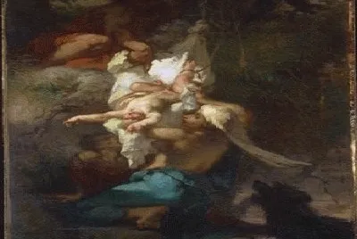 53