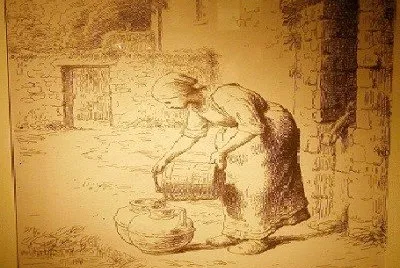 54