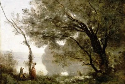 Corot