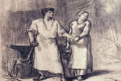 55