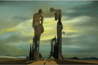 272
