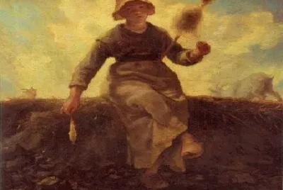 73