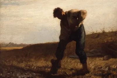 104