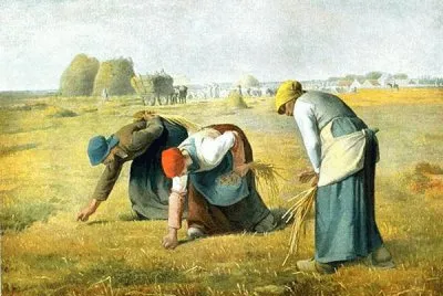 107