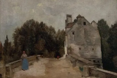 110