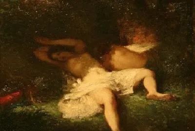 112