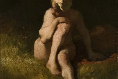 114
