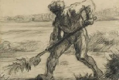 115