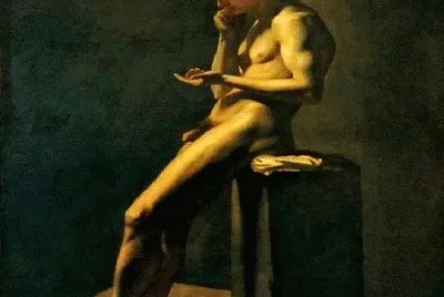 116