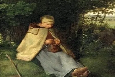 118
