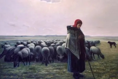 119