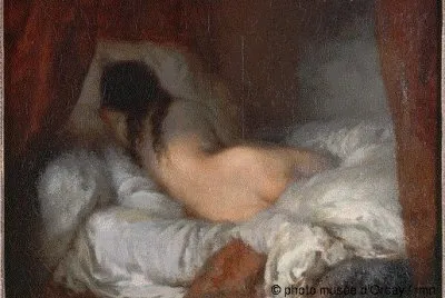 122