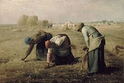 125