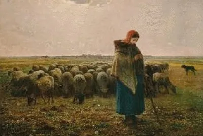 126