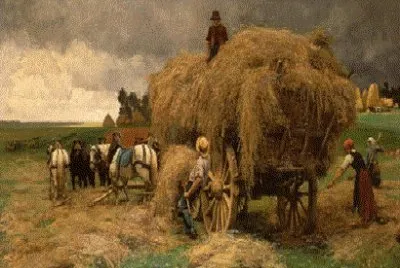 128