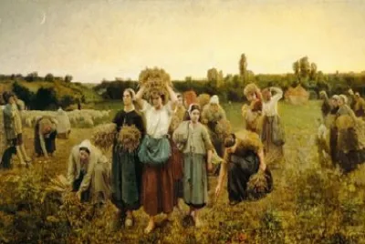 130