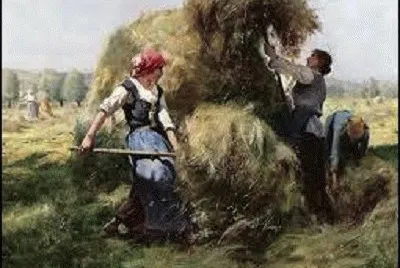 131