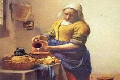 132