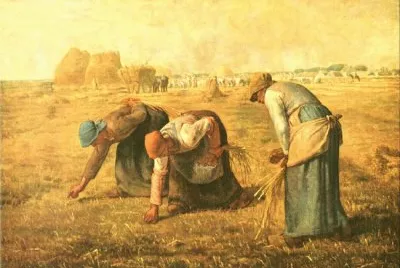 139