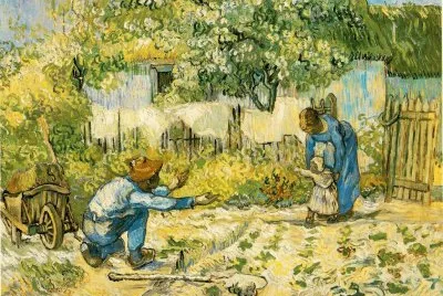 140