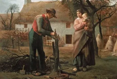 146