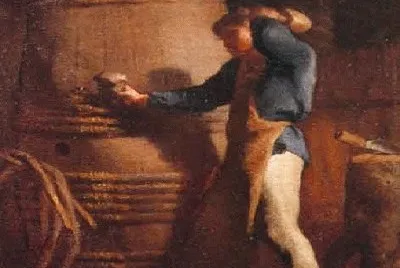147