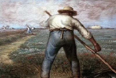 149