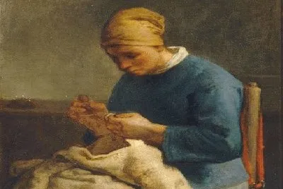 152