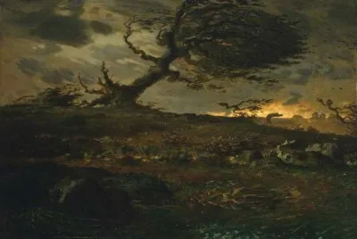 153