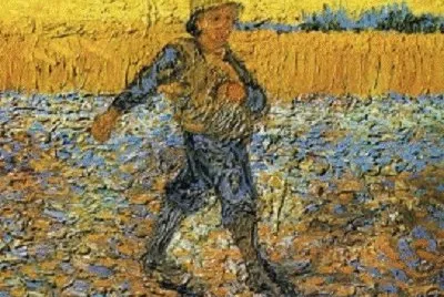 125
