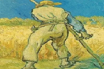 127