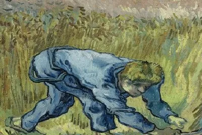 136
