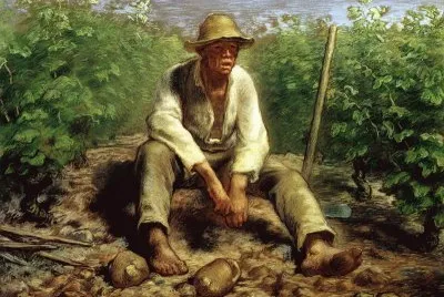 154 jigsaw puzzle