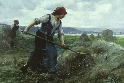 159 jigsaw puzzle